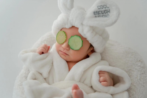 营口2025盐城助孕机构防低价陷阱服务流程揭秘