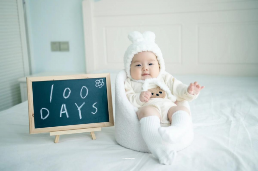 营口2024福建试管婴儿助孕机构口碑哪家好?推荐首选 营口2024福建试管婴儿助孕机构口碑哪家好?推荐首选