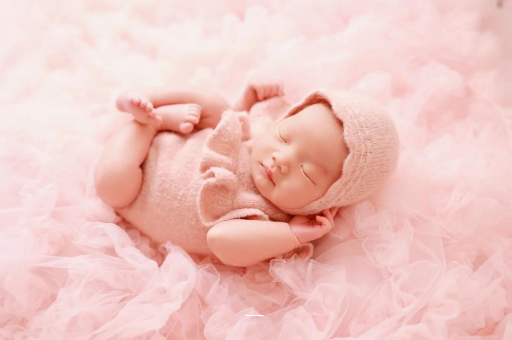 营口湖南助孕公司大盘点:过来人经验揭秘 营口湖南助孕公司大盘点:过来人经验揭秘