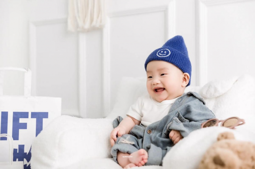 营口岳阳助孕机构口碑排行：哪家值得信赖推荐？