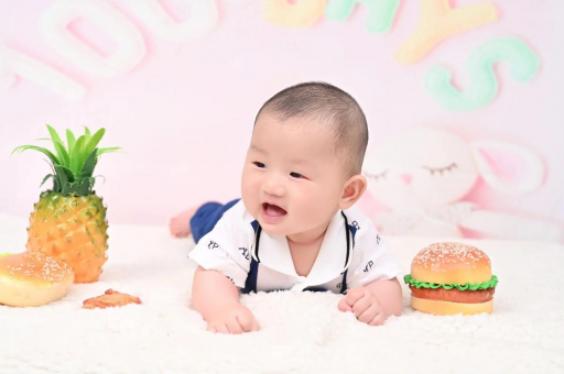 营口北京正规助孕试管公司名单揭晓，好孕降临