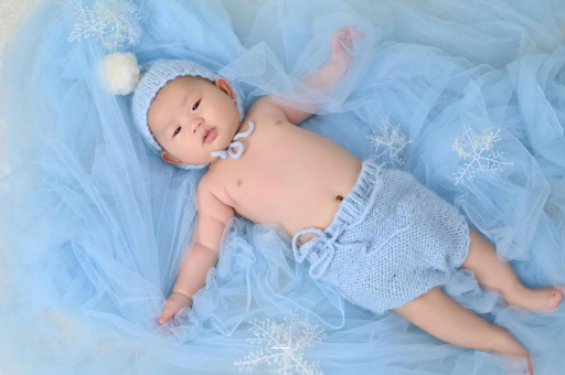 营口河南知名助孕机构揭秘：警惕低价陷阱