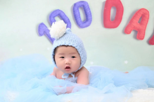 营口西安好孕来袭私立试管医院排名新名单揭晓 营口西安好孕来袭私立试管医院排名新名单揭晓