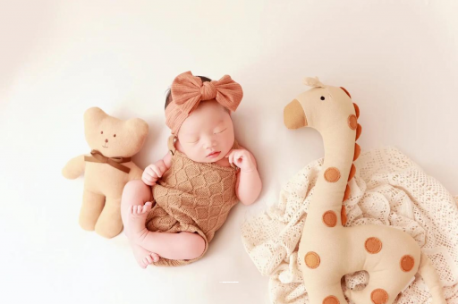 营口2024安徽助孕机构排名揭晓，警惕低价陷阱