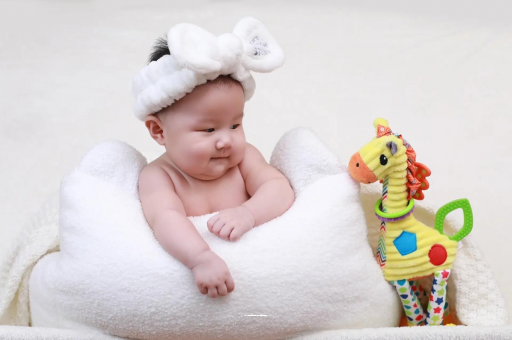 营口2025盐城助孕公司名单揭晓,哪家口碑佳推荐? 营口2025盐城助孕公司名单揭晓,哪家口碑佳推荐?