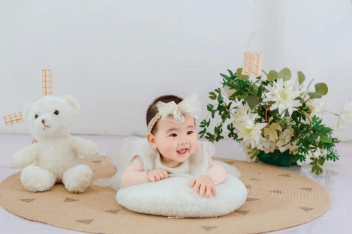 营口南昌助孕公司名单揭晓，哪家口碑佳机构值得信赖？