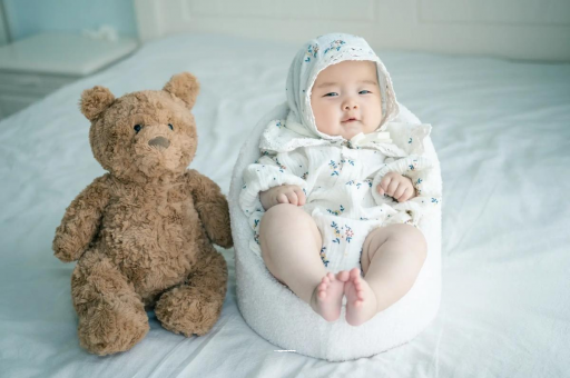 营口2025宁波助孕机构盘点:警惕低价陷阱 营口2025宁波助孕机构盘点:警惕低价陷阱