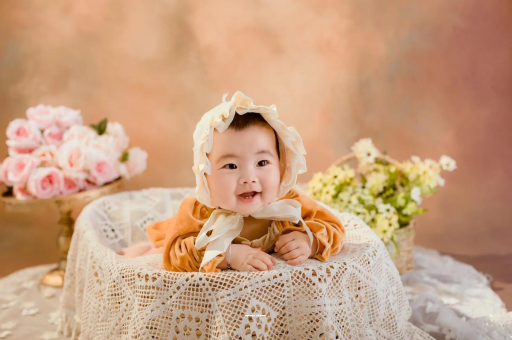 营口淮安助孕公司哪家NO.1?揭秘防骗指南 营口淮安助孕公司哪家NO.1?揭秘防骗指南